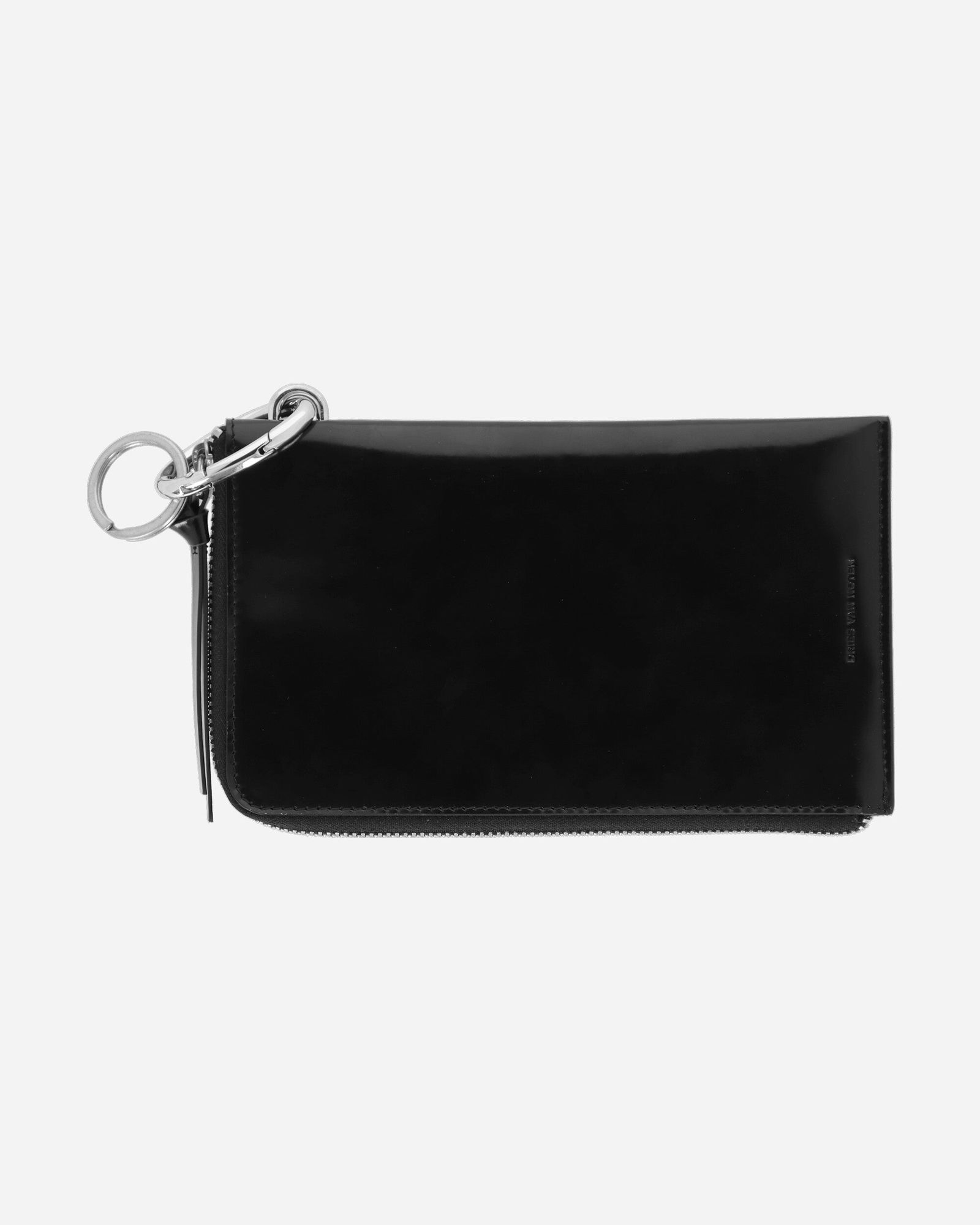 Leather Pouch