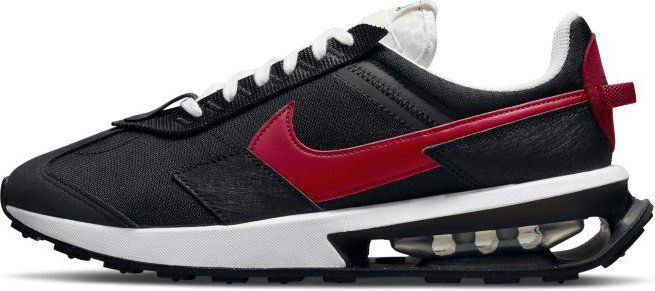Tenisky a topánky Nike Air Max Pre-Day Čierna | DH4638-001, 0
