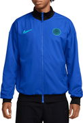 Inter Milan Anthem Jacket