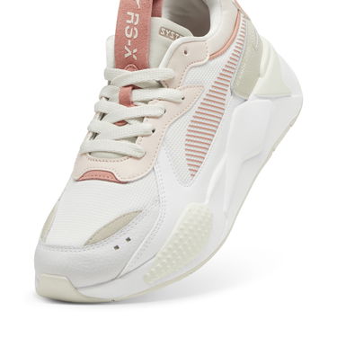 Tenisky a topánky Puma RS-X Soft Ružová | 393772_06, 7