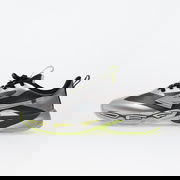 For Jumping Dark Grey/ Silver