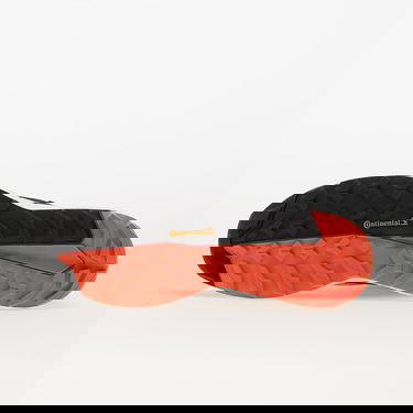 Tenisky a topánky adidas Performance Terrex Free Hiker 2 GTX Core Čierna | IF4918, 4