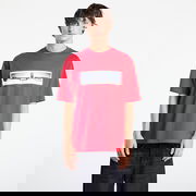 Jordan Photo T-Shirt