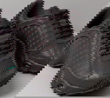 Tenisky a topánky Nike Air Max Tailwind '99 SP Čierna | CQ6569-001, 5