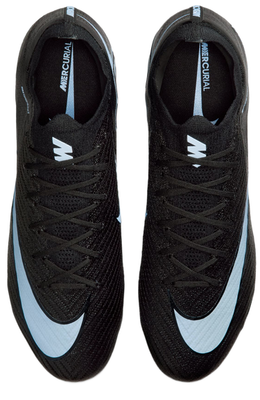 Tenisky a topánky Nike Zoom Vapor 16 Elite FG Čierna | fq1457-001, 6