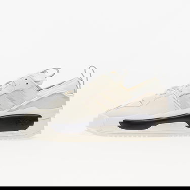 Tenisky a topánky Y-3 Rivalry Biela | IG4091, 0