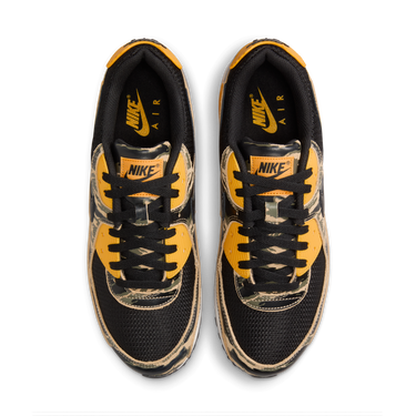 Tenisky a topánky Nike Air Max 90 Premium Rôznofarebný | IF1721-001, 2