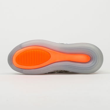 Tenisky a topánky Nike W MX-720-818 Biela | CI3869-100, 4