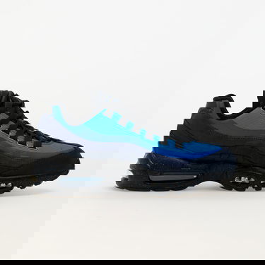 Tenisky a topánky Nike Stash Air Max 95 SP Modrá | HF5515-400, 5