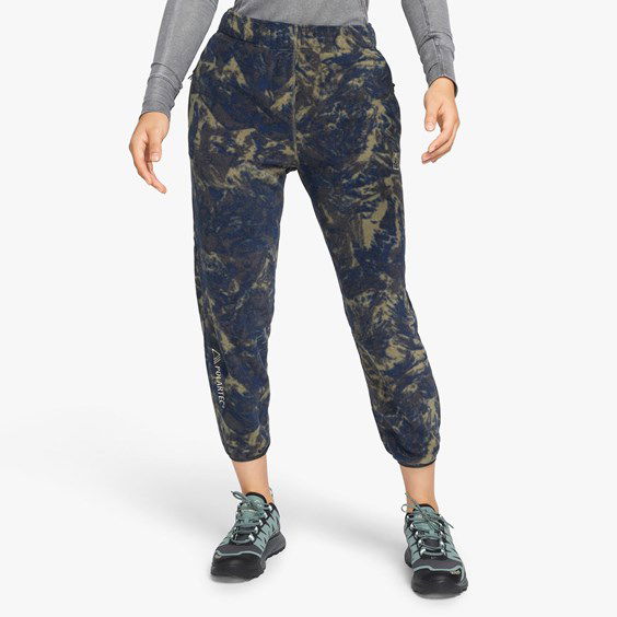 Nohavice Nike ACG Wolf Track Pant Rôznofarebný | DN1302-437, 0
