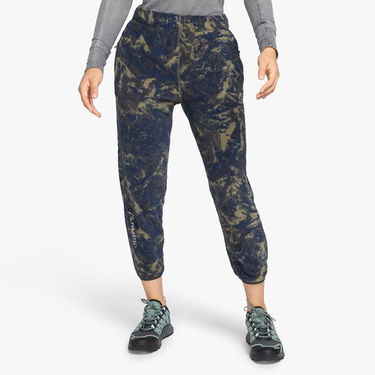 Nohavice Nike ACG Wolf Track Pant Rôznofarebný | DN1302-437, 0