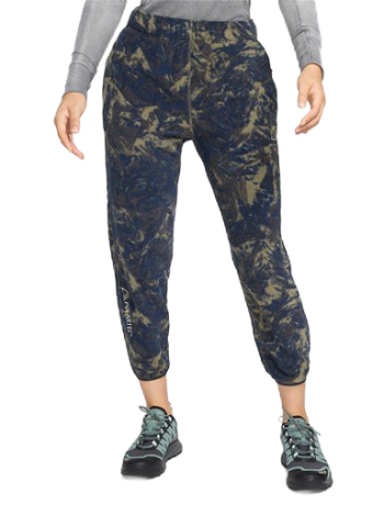 Nike ACG Wolf Track Pant DN1302-437
