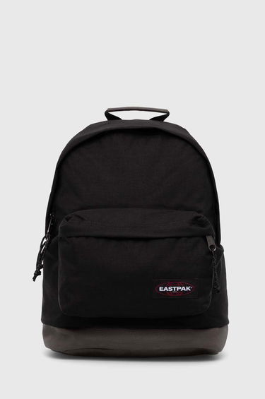 Batoh EASTPAK Backpack WYOMING Čierna | EK0008110081, 0