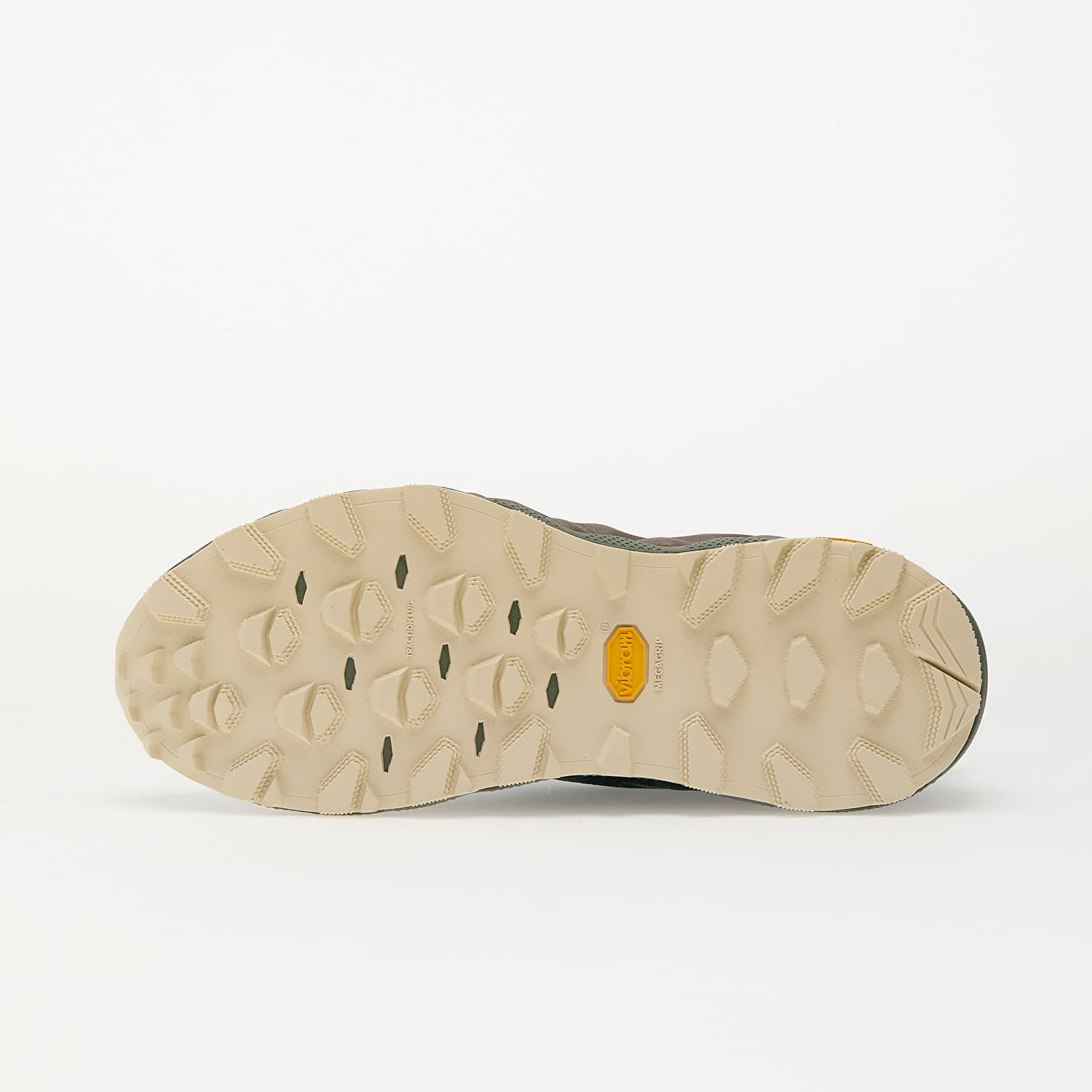 Tenisky a topánky Mizuno Wave Mujin LS GTX Zelené | D1GA250103, 1