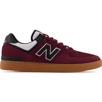Tenisky a topánky New Balance 574 Čierna | CT574BRG, 0