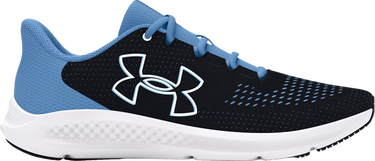 Tenisky a topánky Under Armour Charged Pursuit 3 Modrá | 3026523-004, 0