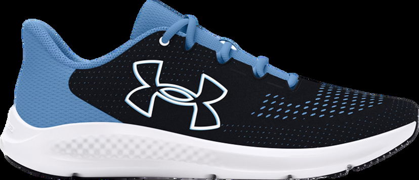 Tenisky a topánky Under Armour Charged Pursuit 3 Modrá | 3026523-004