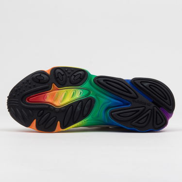 Tenisky a topánky adidas Originals Ozweego Pride Rôznofarebný | EG1076, 4