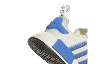 Tenisky a topánky adidas Originals Nmd_R1 W Biela | HP2822, 8