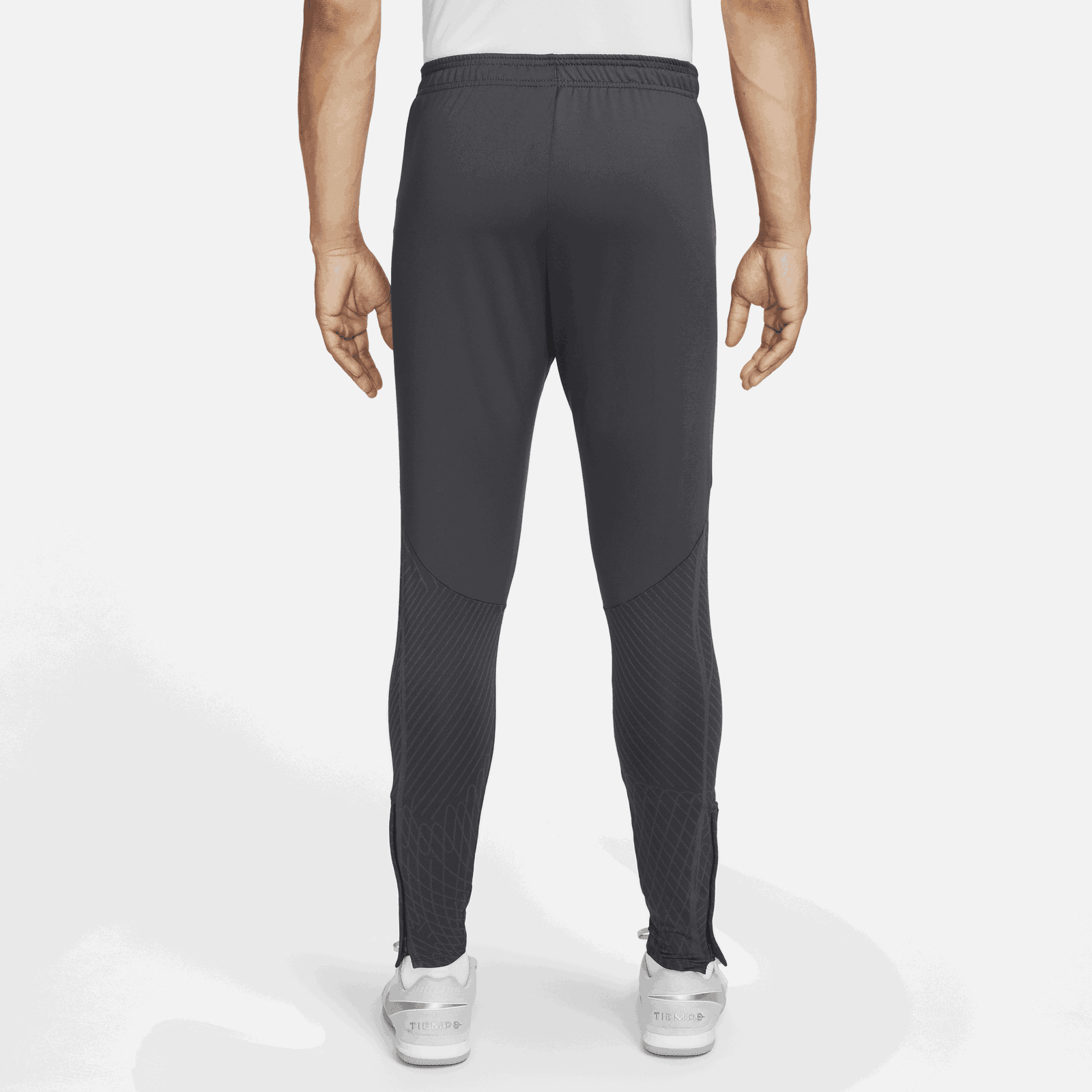 Dri-FIT Liverpool FC Strike