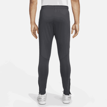 Tepláky Nike Dri-FIT Liverpool FC Strike Šedá | FD7104-060, 2