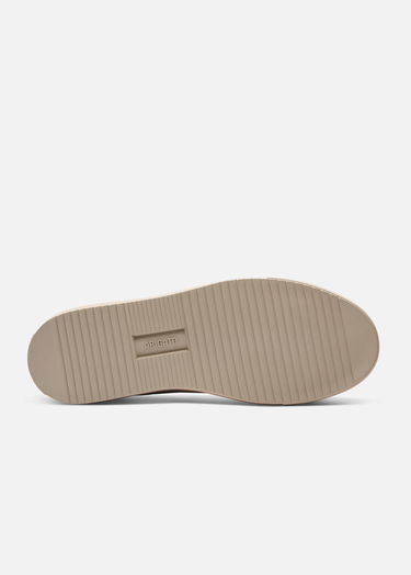 Tenisky a topánky AXEL ARIGATO Clean 90 B Bird Béžová | F3377001, 5