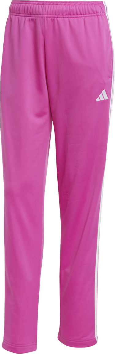 Súprava adidas Originals ESS 3S Tracksuit Ružová | jd5436, 3
