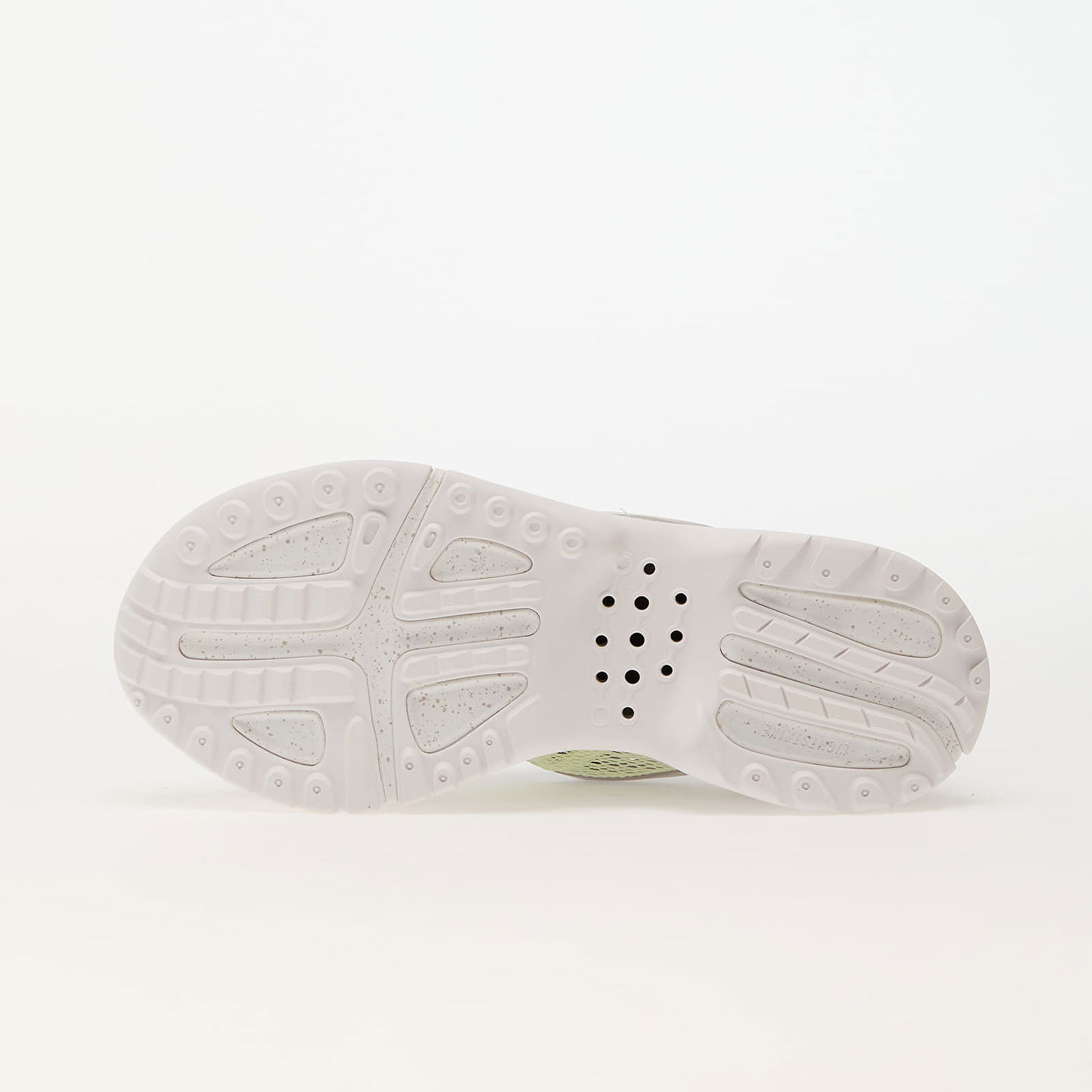 Tenisky a topánky adidas Originals Dingyun Zhang x Kouza "Almost Lime" Šedá | JH9127, 1