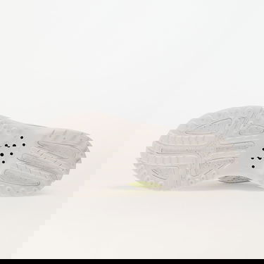 Tenisky a topánky adidas Originals Dingyun Zhang x Kouza "Almost Lime" Šedá | JH9127, 1