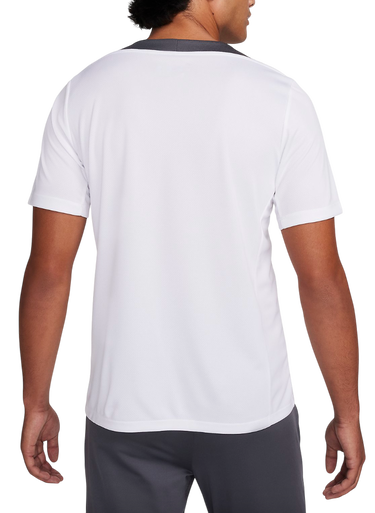 Tričko Nike Nike Strike T-Shirt Biela | fn2399-100, 1