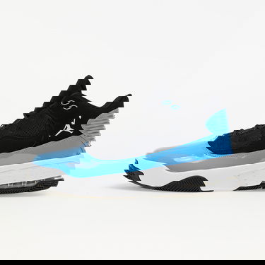 Tenisky a topánky Jordan Max Aura 2 Modrá | CK6636-041, 0