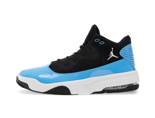 Tenisky a topánky Jordan Max Aura 2 Modrá | CK6636-041