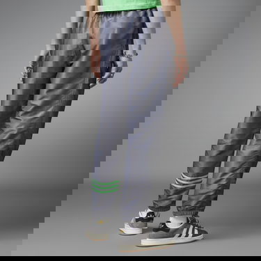 Tepláky adidas Originals Adicolor Neuclassics Track Pants Šedá | HR3288, 2