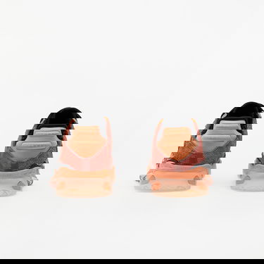 Tenisky a topánky adidas Originals Niteball Hnedá | FX7642, 3