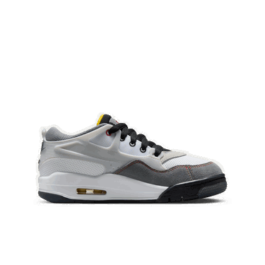 Tenisky a topánky Jordan Air Jordan 4 RM Premium Rôznofarebný | IB8051-100, 2