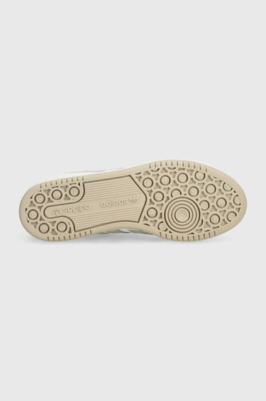 Tenisky a topánky adidas Originals adidas Originals Centennial RM Béžová | ID6212, 4