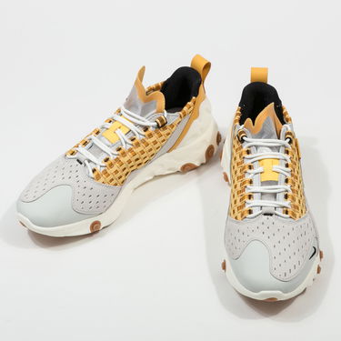 Tenisky a topánky Nike React Sertu Šedá | AT5301-003, 2