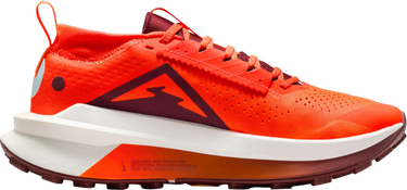 Tenisky a topánky Nike Zegama 2 Oranžová | fd5191-800, 3
