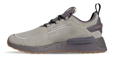 Tenisky a topánky adidas Originals NMD_V3 Béžová | GX2091, 0