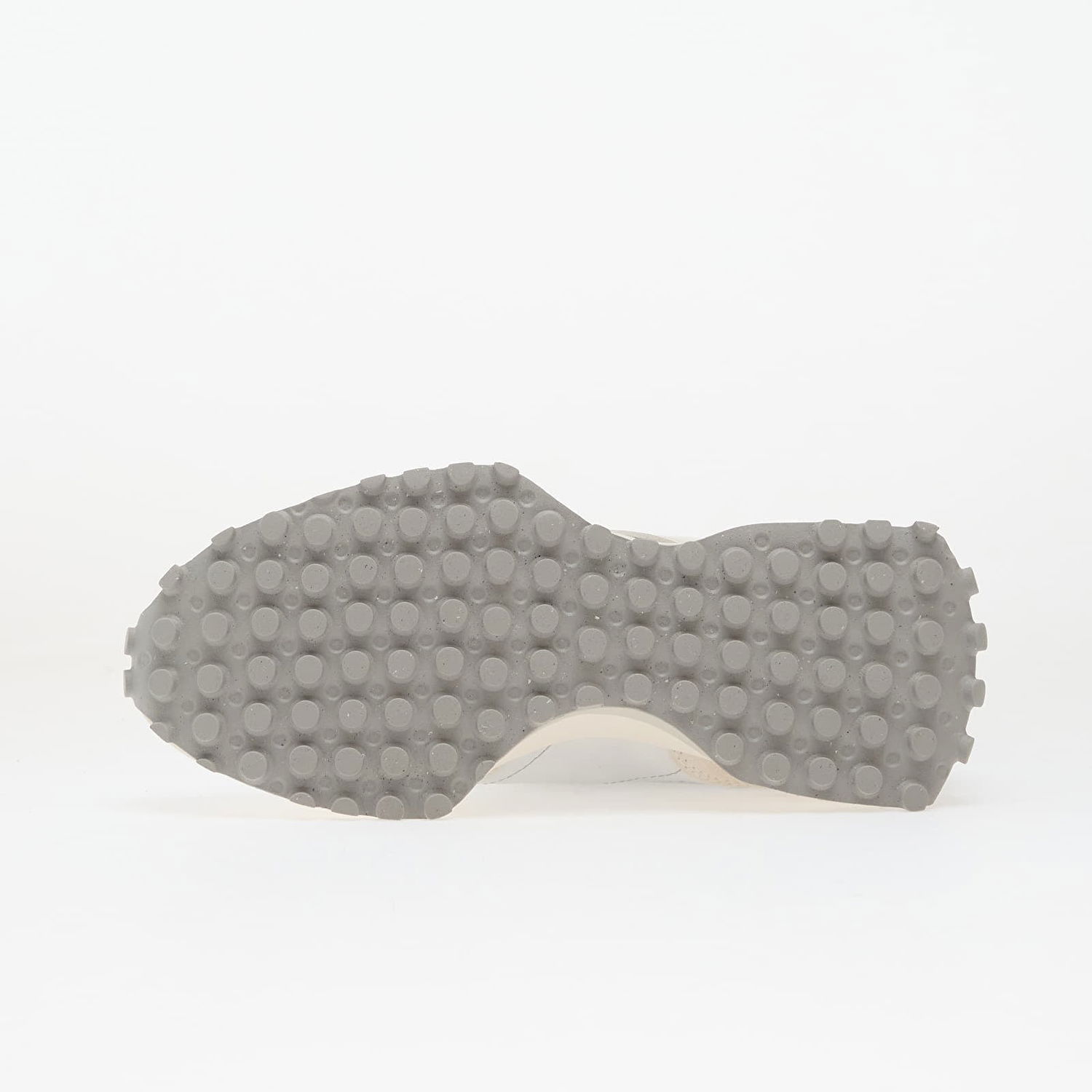 Tenisky a topánky New Balance 327 EUR 37 Béžová | WS327GLA, 1