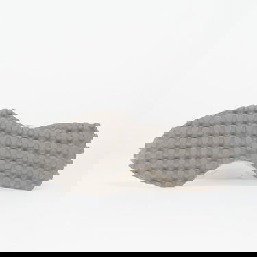 Tenisky a topánky New Balance 327 EUR 37 Béžová | WS327GLA, 1