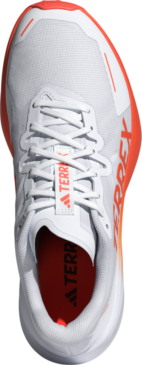 Tenisky a topánky adidas Performance Terrex Agravic 3 Biela | ji0951, 1