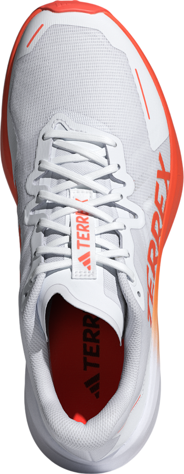 Tenisky a topánky adidas Performance Terrex Agravic 3 Biela | ji0951, 1