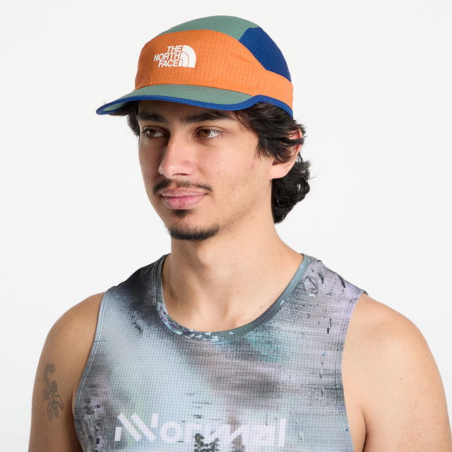 The North Face Summer Lt Run Hat