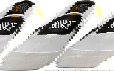 Tenisky a topánky Nike Blazer Low 77 W Biela | dc4769-102, 4