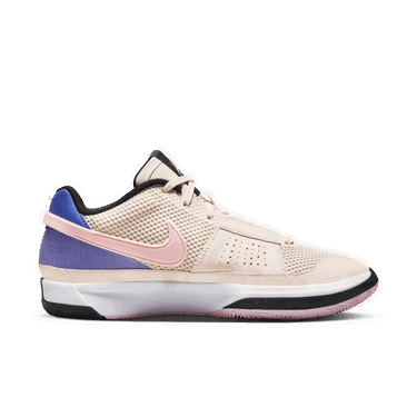 Tenisky a topánky Nike Ja 1 „Guava Ice” Ružová | DR8785-802, 2
