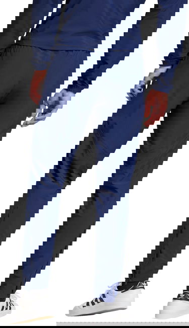 Tepláky adidas Originals Training Pants Modrá | jy0508, 2