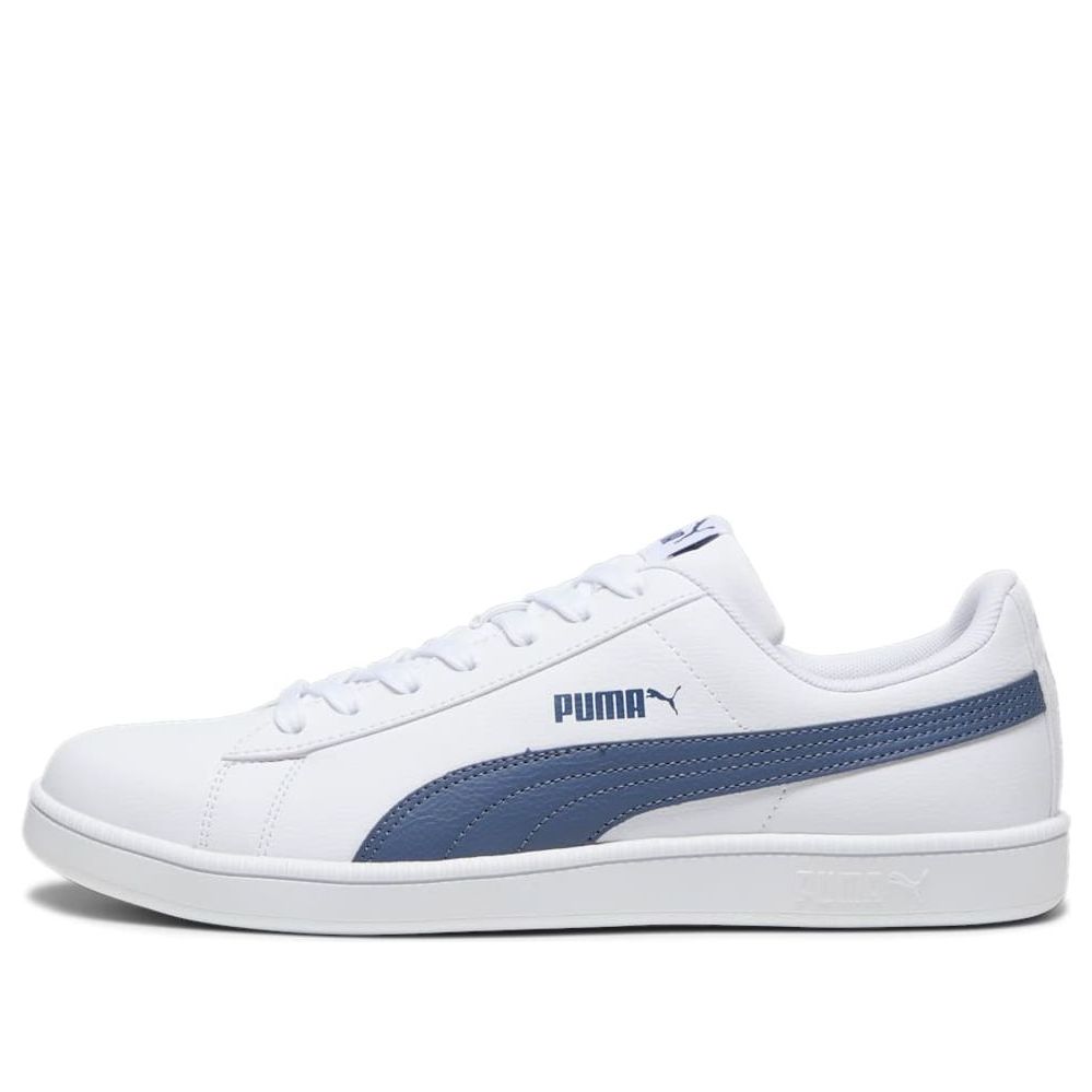 Tenisky a topánky Puma Up Biela | 372605-38, 0