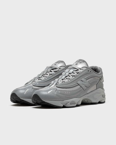 Tenisky a topánky New Balance 1000 "Grey Reflective" Šedá | M1000TE, 2