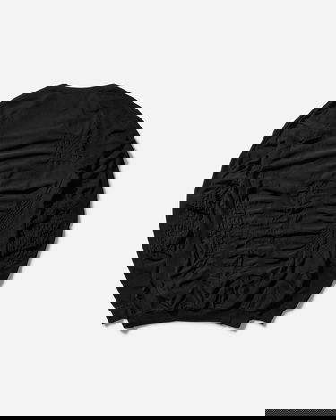Sveter ROA Round Neck 3D Seamless Sweater Čierna | RBMW0290YA26 BLK0001, 2